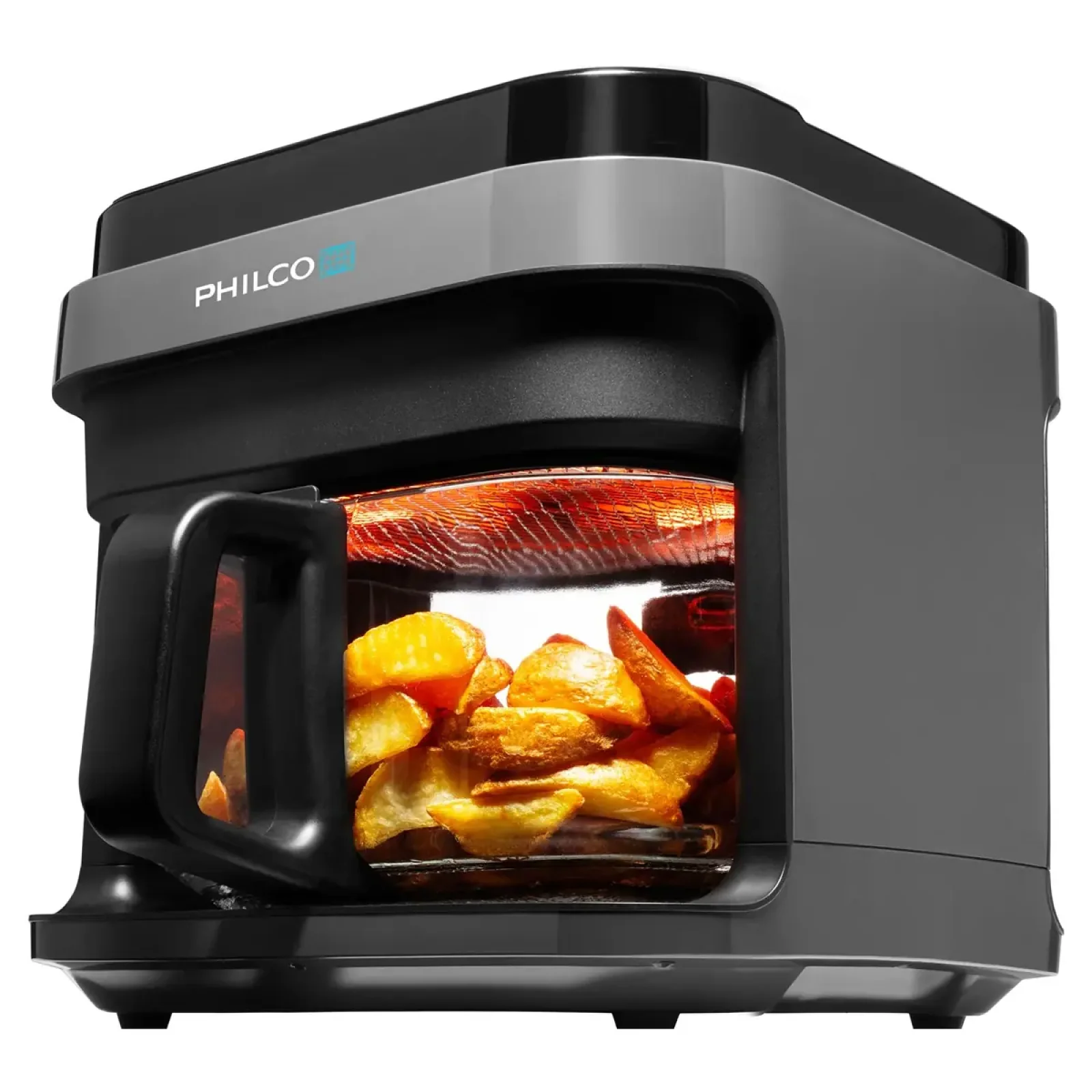 Мультипіч Philco PHAF 2000 UA