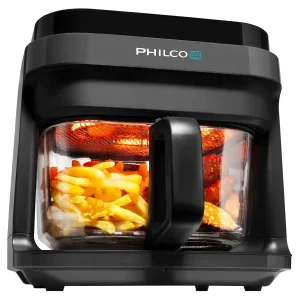 Мультипіч Philco PHAF 2000 UA