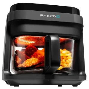 Мультипіч Philco PHAF 2000 UA