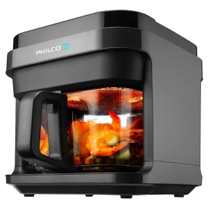 Мультипіч Philco PHAF 2000 UA