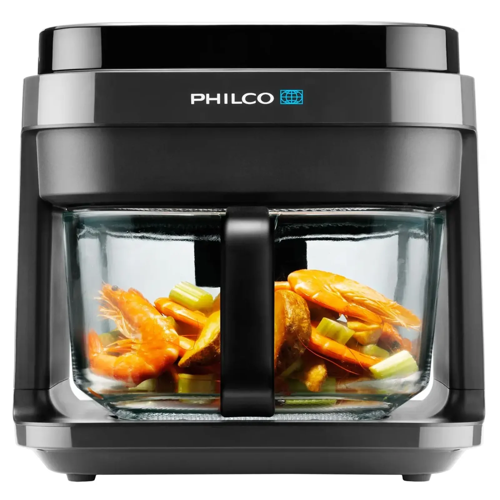 Мультипіч Philco PHAF 2000 UA