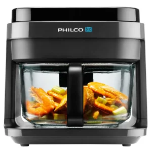 Мультипіч Philco PHAF 2000 UA