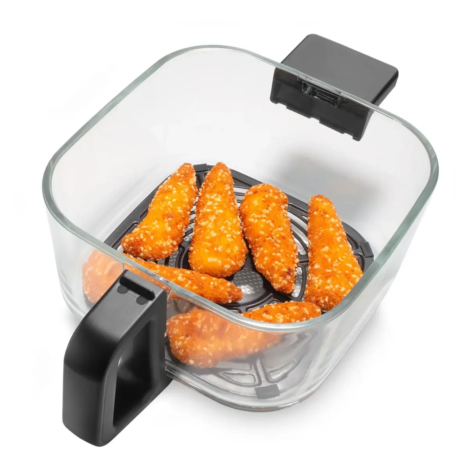 Мультипіч Philco PHAF 2000 UA