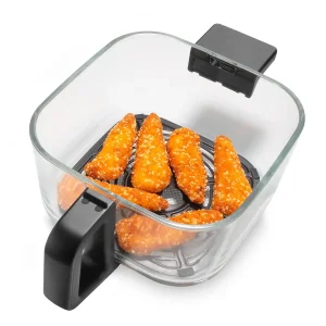 Мультипіч Philco PHAF 2000 UA