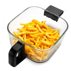 Мультипіч Philco PHAF 2000 UA