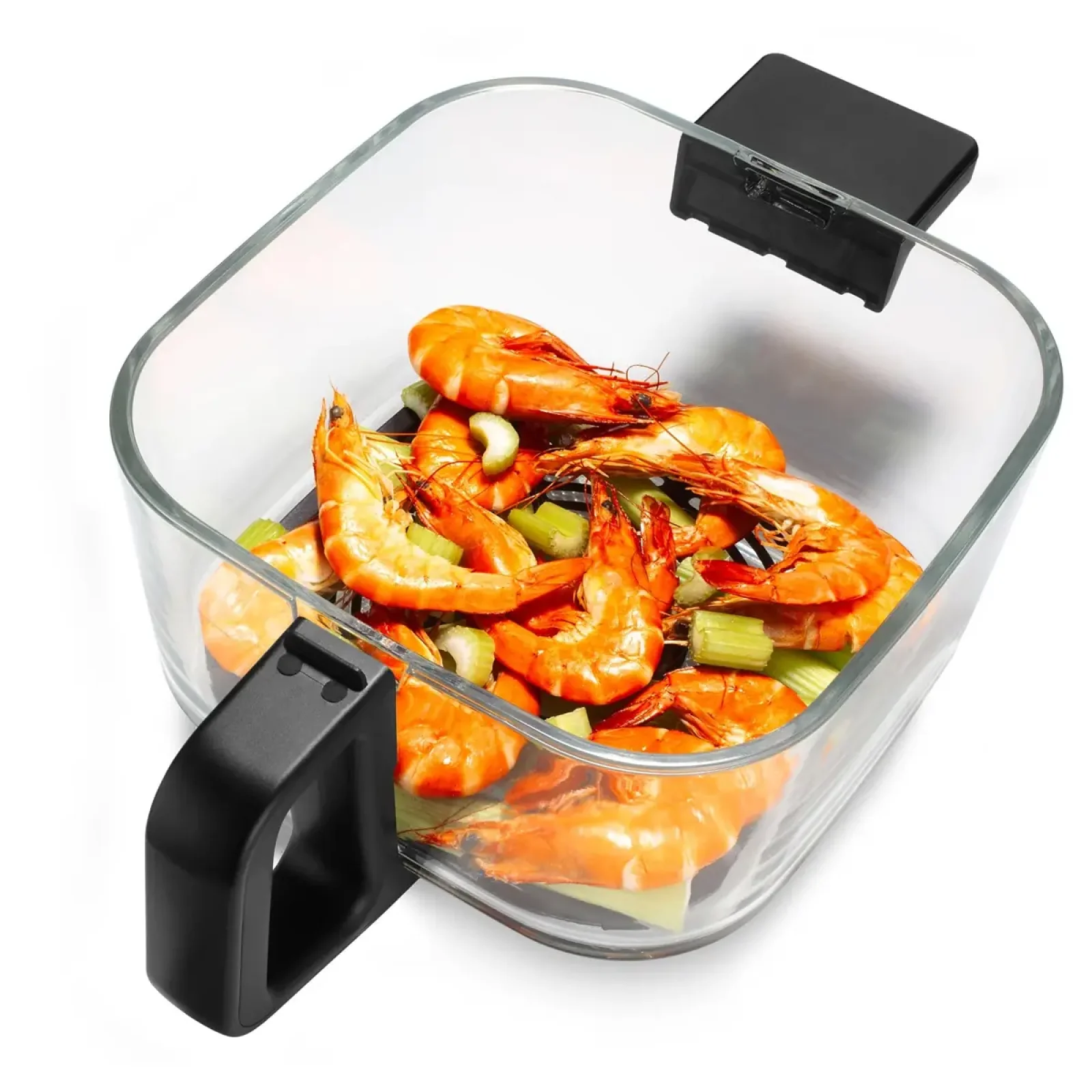 Мультипіч Philco PHAF 2000 UA