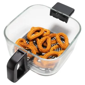 Мультипіч Philco PHAF 2000 UA