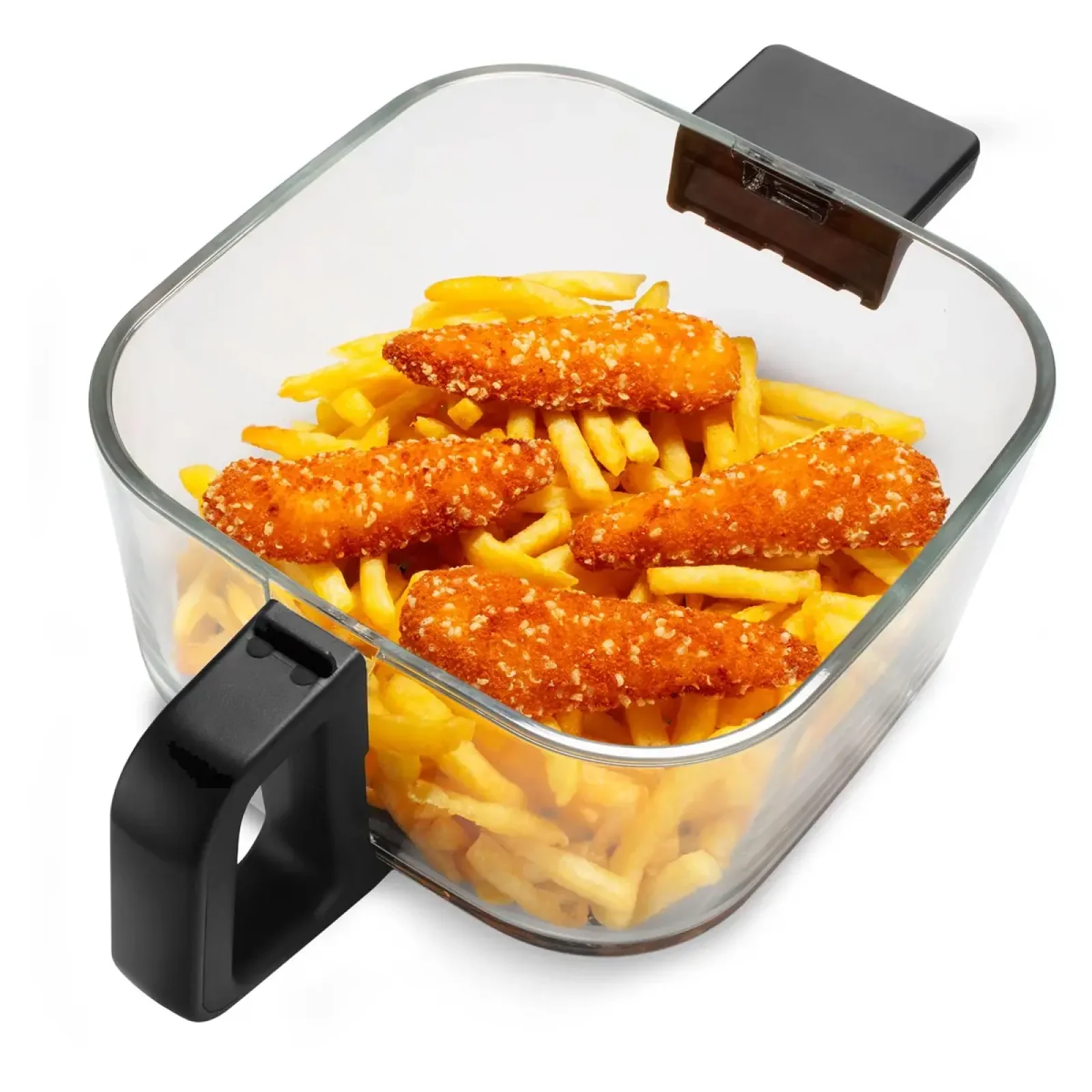 Мультипіч Philco PHAF 2000 UA