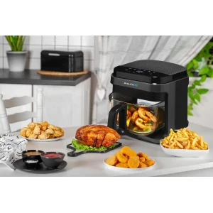 Мультипіч Philco PHAF 2000 UA