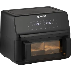 Мультипечь Gorenje AF2700BP UA