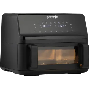 Мультипечь Gorenje AF2700BP UA