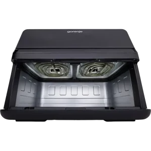 Мультипечь Gorenje AF2700BP UA