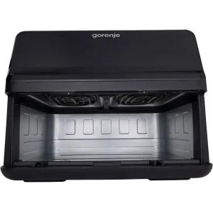 Мультипечь Gorenje AF2700BP UA