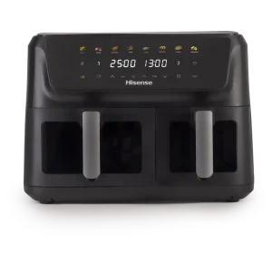 Мультипіч Hisense HAF2700DCD UA