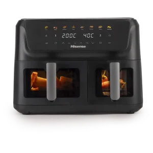 Мультипіч Hisense HAF2700DCD UA