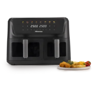 Мультипіч Hisense HAF2700DCD UA