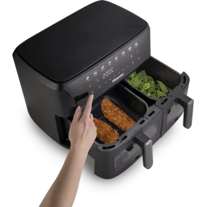 Мультипіч Hisense HAF2700DCD UA