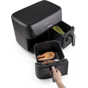 Мультипіч Hisense HAF2700DCD UA