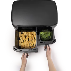 Мультипіч Hisense HAF2700DCD UA