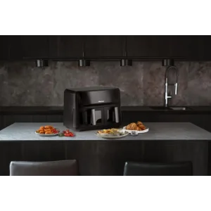 Мультипіч Hisense HAF2700DCD UA