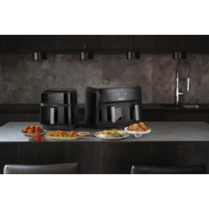 Мультипіч Hisense HAF2700DCD UA