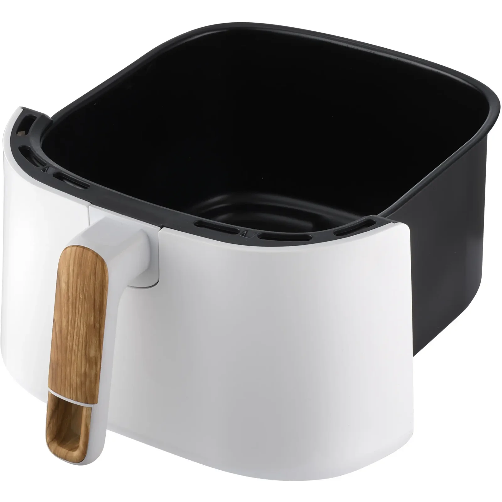 Мультипечь Sencor SFR 6551WH-EUE3 UA