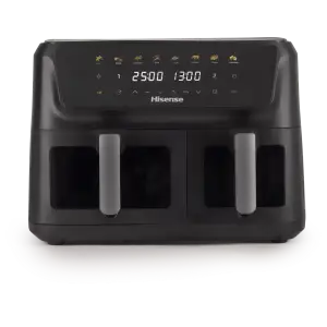 Мультипечь Hisense HAF3300DHCD UA
