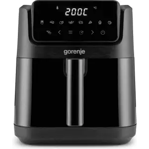 Мультипіч Gorenje AF1800DHB (AF-5516ATH) UA
