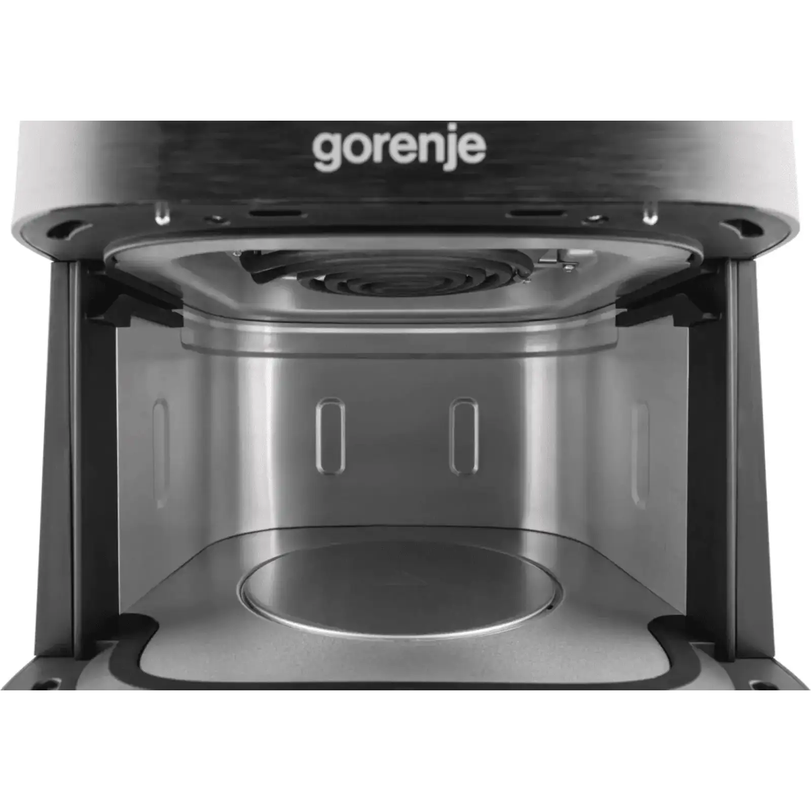 Мультипечь Gorenje AF1800DHB (AF-5516ATH) UA