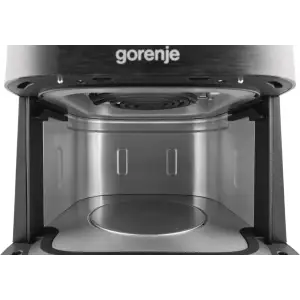 Мультипечь Gorenje AF1800DHB (AF-5516ATH) UA