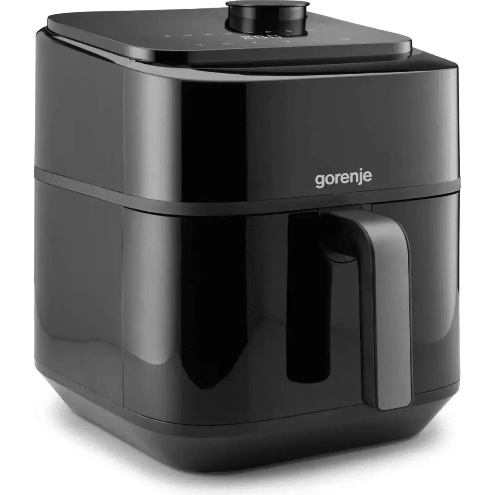 Мультипечь Gorenje AF1800ST UA