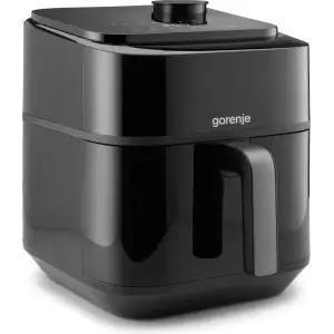 Мультипечь Gorenje AF1800ST UA