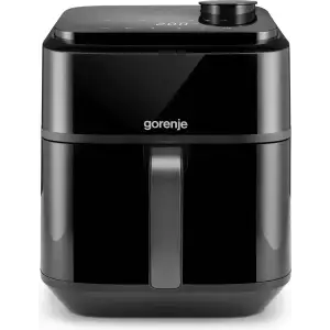 Мультипечь Gorenje AF1800ST UA