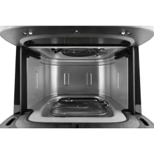 Мультипечь Gorenje AF1800ST UA