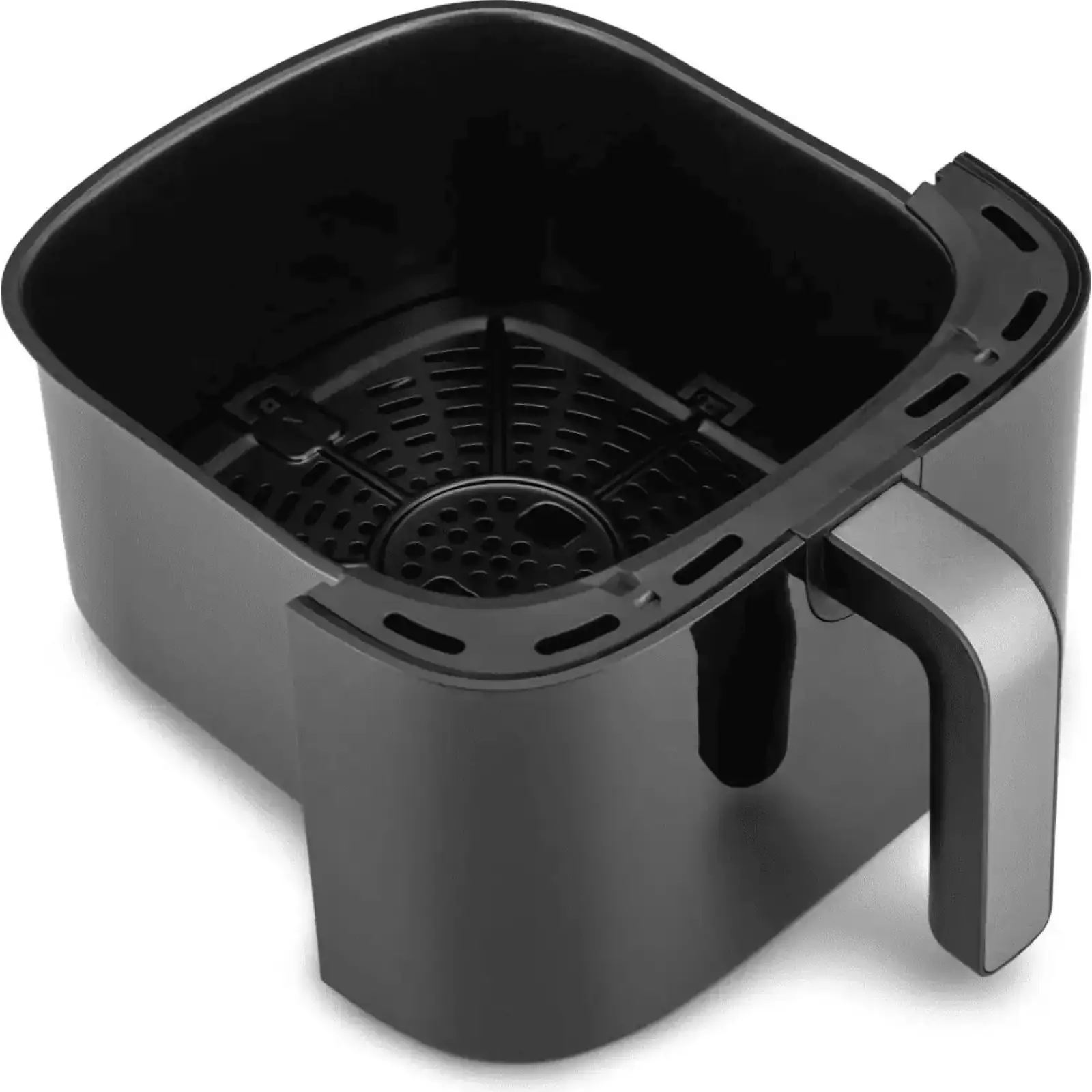 Мультипечь Gorenje AF1800ST UA