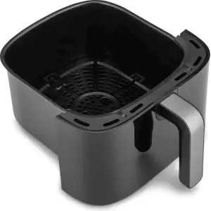 Мультипечь Gorenje AF1800ST UA