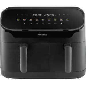 Мультипіч Gorenje HAF2700DHA (AF-D1105AH) UA