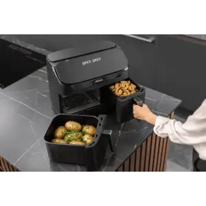 Мультипіч Gorenje HAF2700DHA (AF-D1105AH) UA