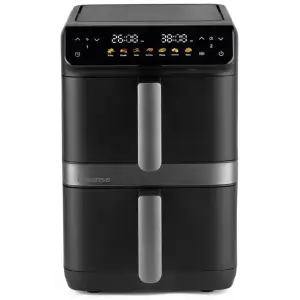 Мультипіч HISENSE HAF2400DS UA