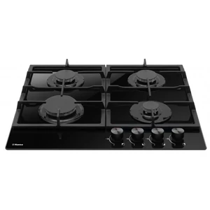 Электрический духовой шкаф + варочная поверхность Hansa FCGI69326 UA