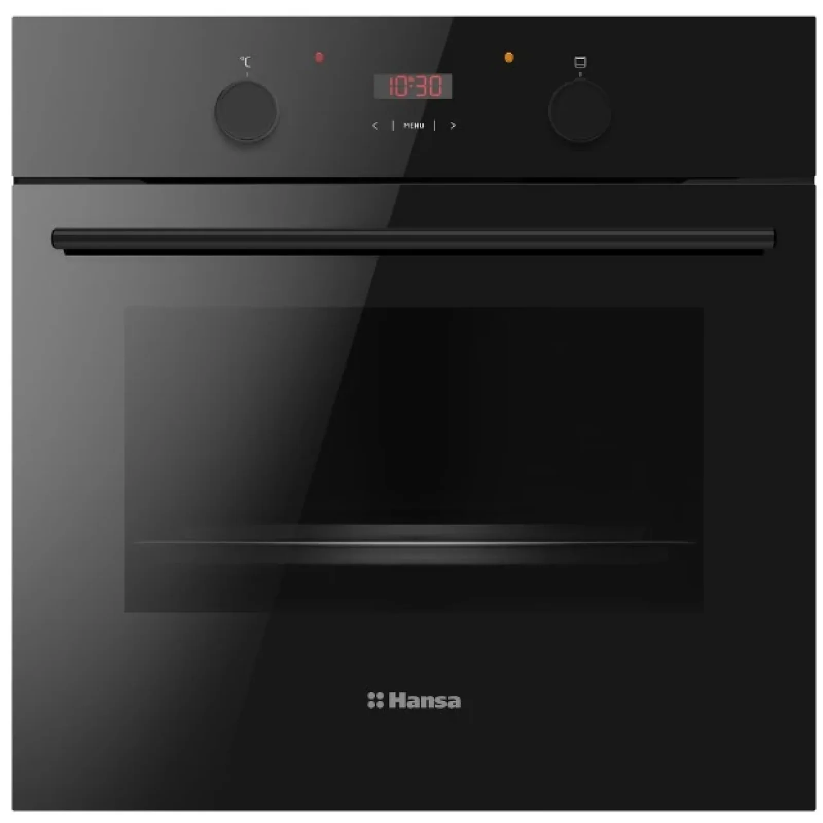 Набор встраиваемой техники Hansa FCCS68309 UA