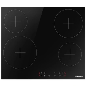 Набір вбудованої техніки Hansa FCCS68309 UA