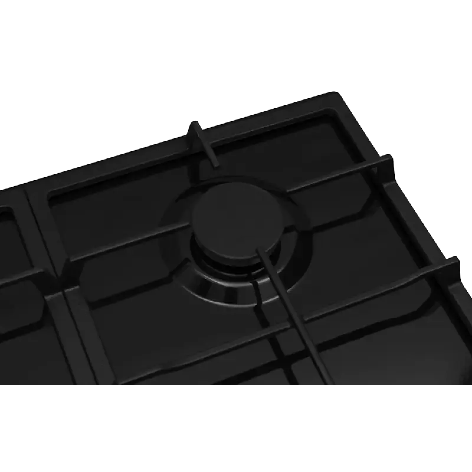 Електрична духова шафа + варильна поверхня Hansa FCGW68329 UA