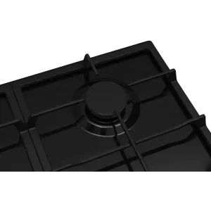 Електрична духова шафа + варильна поверхня Hansa FCGW68329 UA