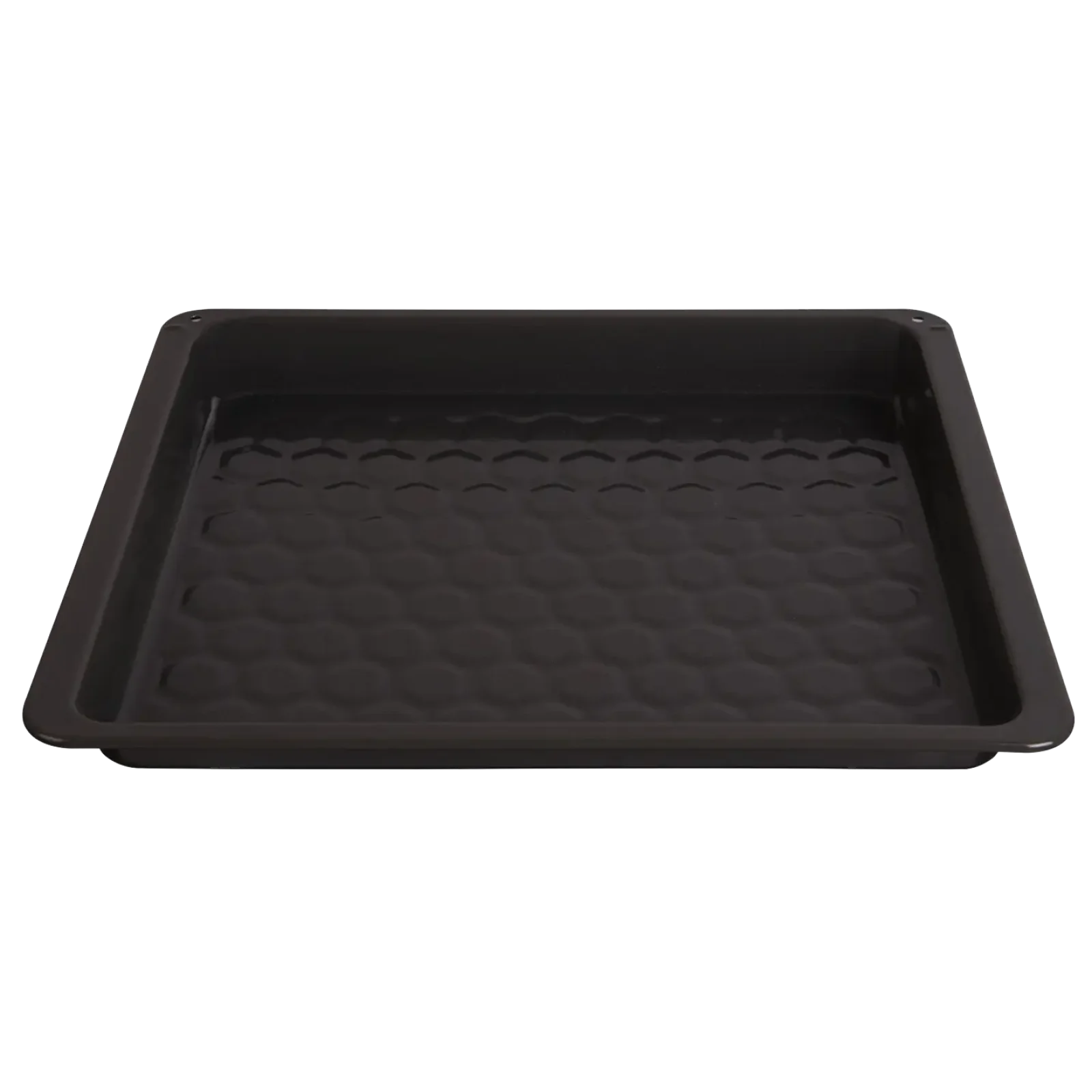 Електрична духова шафа + варильна поверхня Hansa FCGW68329 UA