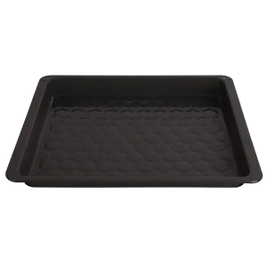 Електрична духова шафа + варильна поверхня Hansa FCGW68329 UA