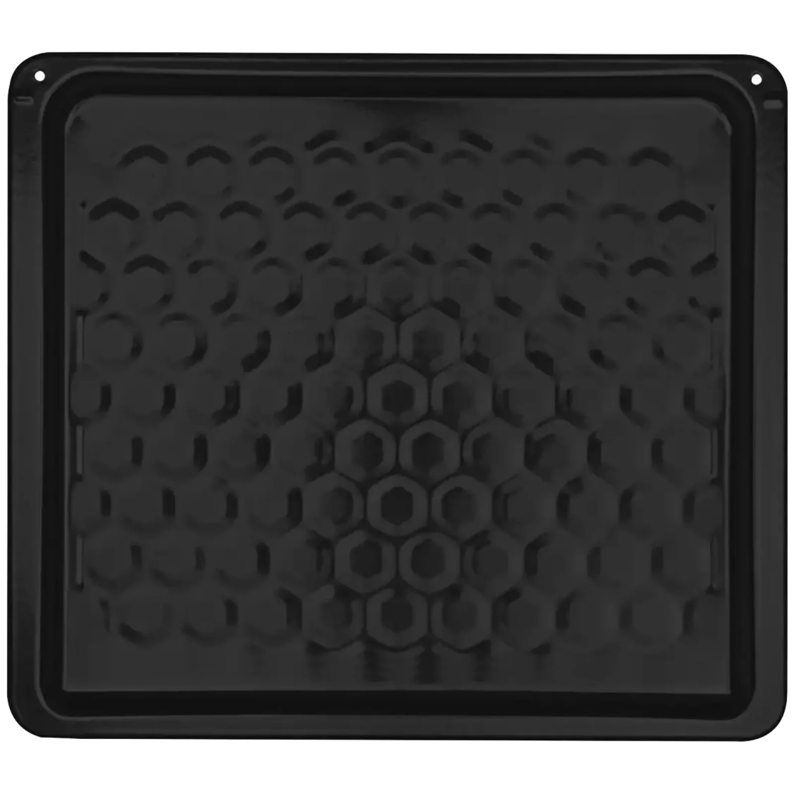 Електрична духова шафа + варильна поверхня Hansa FCGW68329 UA