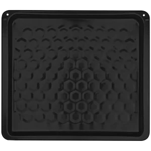 Електрична духова шафа + варильна поверхня Hansa FCGW68329 UA