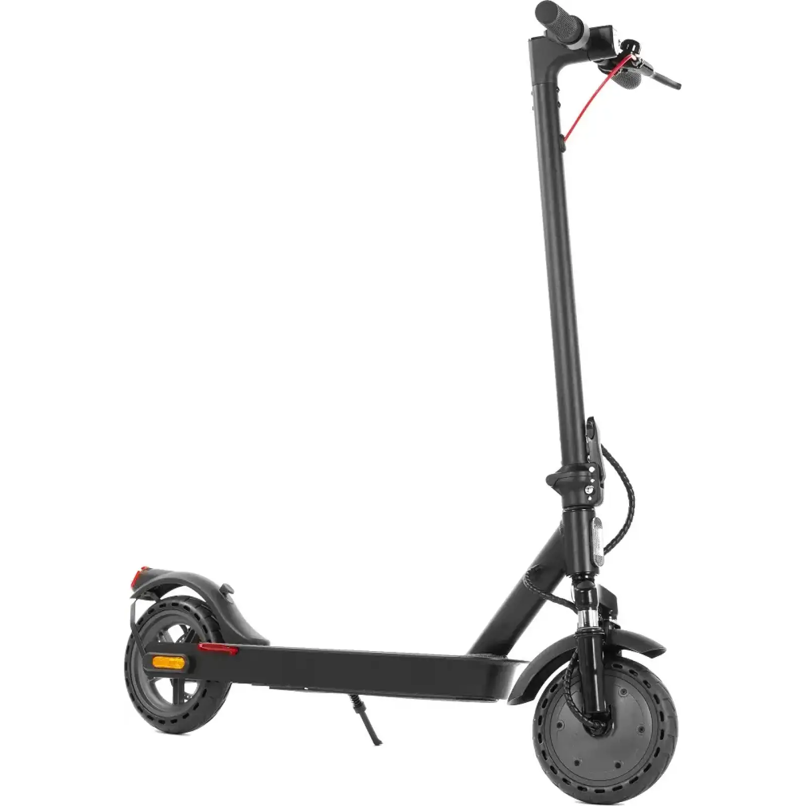 Электросамокат Sencor S30 UA
