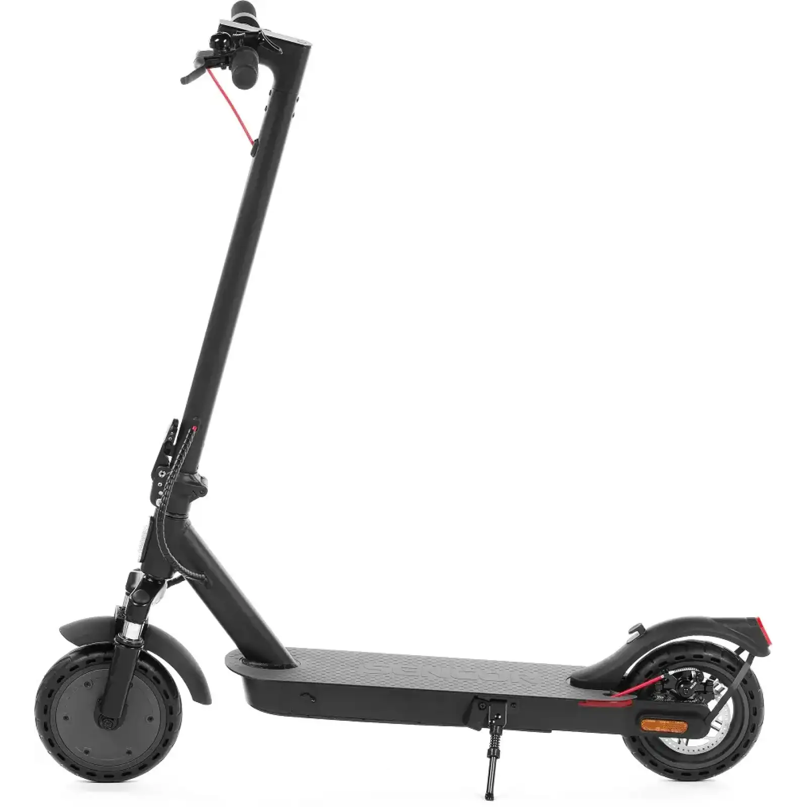 Электросамокат Sencor S30 UA